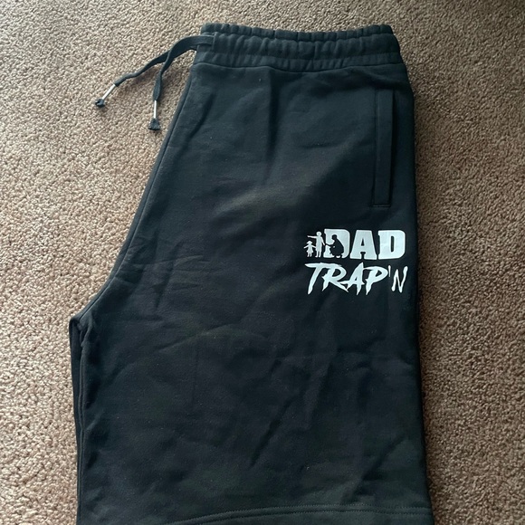 Dad Tees! - Picture 3 of 7